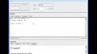 Hacking Using HTTP Methods