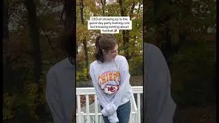 Retro Football Logo Sweatshirts for Every Team Fan
