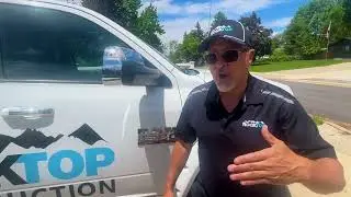 Why Add On's, ADU's, & Basement Finishing in Utah to Improve Property Value?