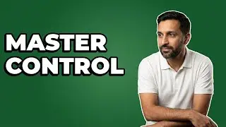 Does Bowling Straight Help Control Line and Length?