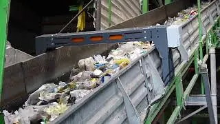 Waste - Abf&auml;lle 3