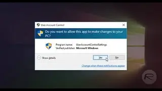 How to Manage User Account Control via Active Directory Group Policy in Windows