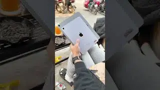 Air 6 đủ m&atilde; 11 inch v&agrave; 13 inch. 128-256 thoải m&aacute;i dung lượng