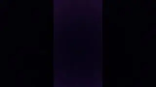 Lokaso
