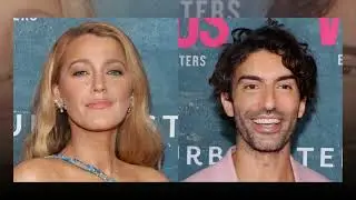 Blake Lively & Justin Baldoni Trial Delayed 2 Months After Judge&rsquo;s Surprise Ruling
