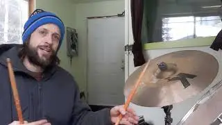 Psychology of Reggae Music #13