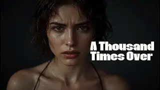 Zennec Wave | OFFICIAL AUDIO | A Thousand Times Over