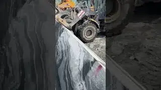Our mine quarrying! Natural stone supplier, welcome to ask for quotation by private chat!