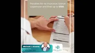 Understanding Florida Car Insurance Laws for Better Protection