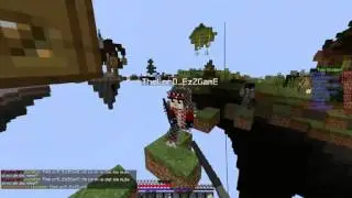 Hacker TheLod EZZGAme