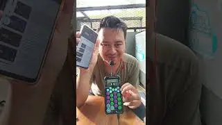 Bonkyo K9 (Ngulik Fitur Bonkyo K9)