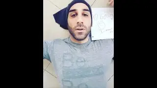Spell Check My Math + Recalculate My Words 📝🤓 | ASL | #TestMySmart