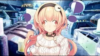 Compa Can't Run