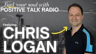 1,187 | Chris Logan Reveals How to Start Virtual Wholesaling and Make $20K in 90 Days