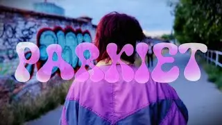PARKIET - Michael Haze & Szymon Norkowski 🪩