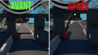 TUTO : COMMENT FAIRE UN SYSTÈME DE PÉAGE SUR FORTNITE