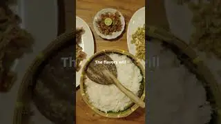 🇧🇩Bangladesh in 1 minutes #travel #asia #bangladesh #dakar #coxsbazar #chattogram #sylhet #khulna