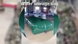Onion tank Supplier in China - Leading Manufacturer & Factory