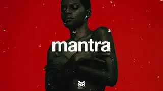 Wizkid Type Beat, Afrobeat Instrumental | 