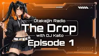 New EDM Music | The Drop &ndash; Episode 1