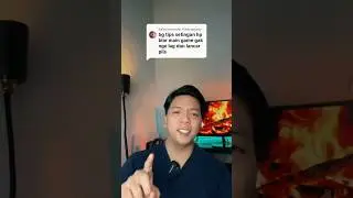 Tips setingan Hp biar gak nge lag dan lancar ketika bermain game! #tipsandroid #tipsandtricks