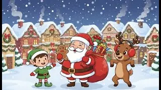 Gift Hogaye Deliver ||Kids Funny Cartoon || Cutest Cartoons New Funny Episode For Kids In Urdu Hindi