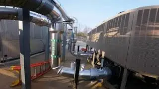 Chiller Yard 1-7-26