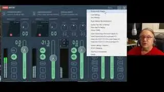 Voicemeeter Video Manual - an In-depth how-to tutorial