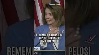 Democrats are REALLY good at this strategy...