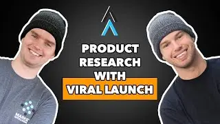 Viral Launch Product Discovery Tool - WATCH OUT!!
