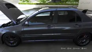 BOOSTAHOLICS EVO