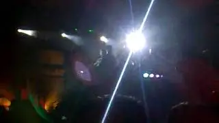 02052010012