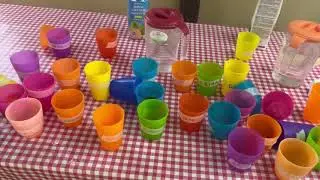 Making a Difference in Rome 🇮🇹 | Volunteer Work with Children & Youth