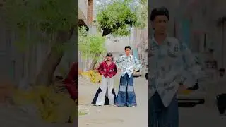 TIKTOK FUNNY COMMENTS READING🤣😂 #100 | RC6