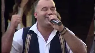 Ostavljeni Krajisnici - Luce moje bijelo - Zavicaju Mili Raju - (Renome 14.09.2007.)