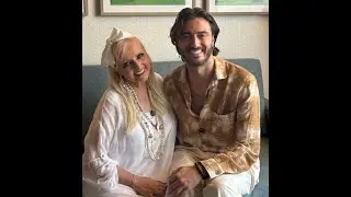 &Aacute;GATA PALCO ASTRAL 🔮 Epis&oacute;dio 1 - Temporada 2