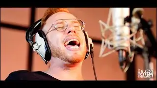 Boi Kallah - Covered by Moni & The TOTEM Gospel Choir- Jewish Wedding Aisle Walk