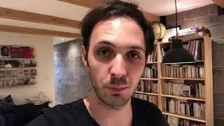 REBEL dir. Pier-Philippe Chevigny | WINNER Audience Award