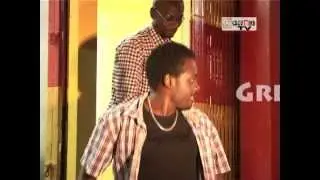WHO WILL BE THE FOURTH FOREIGNER FOR EAST BENGAL?