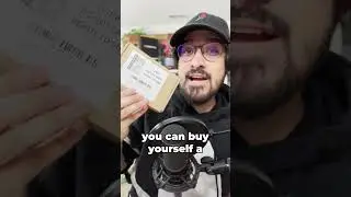 What's in My $60 Amazon Pokemon Card Mystery Box?