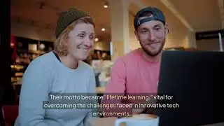 How INXY Payments is Revolutionizing Crypto Transactions | $7.6M Fintech Success Story