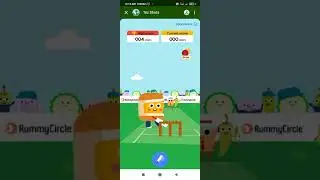 Tez Shots | Google Pay Rewards | Cashback | New Event