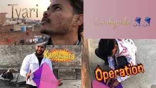 Lohri soon 🔜🪁🪁🥰#trending #kite #vlog #viral 