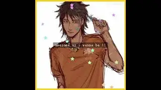 .&middot;&bull;{★} Awesome Sauce! | #percyjacksonedits #edit #pjo #percyjackson {★}&bull;&middot;.