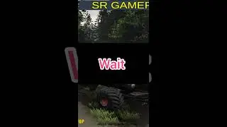 Create room in rthd #shorts #viral #status #RTHD LOVER Subscribe mor