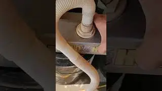 Reducing concentrates to super cons with the Gold Hog Multi Sluice