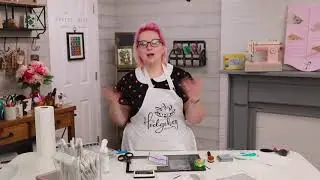 How to double the use of every stencil