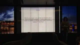 What We Talk About When We Talk About Unit Testing - Tim Wade