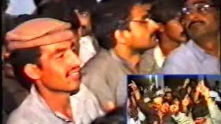 Qawwali 1997