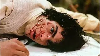 Early Frost (1982) - Trailer